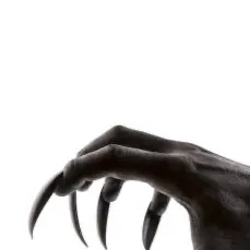 chat with ai character: Project: MUTATION 