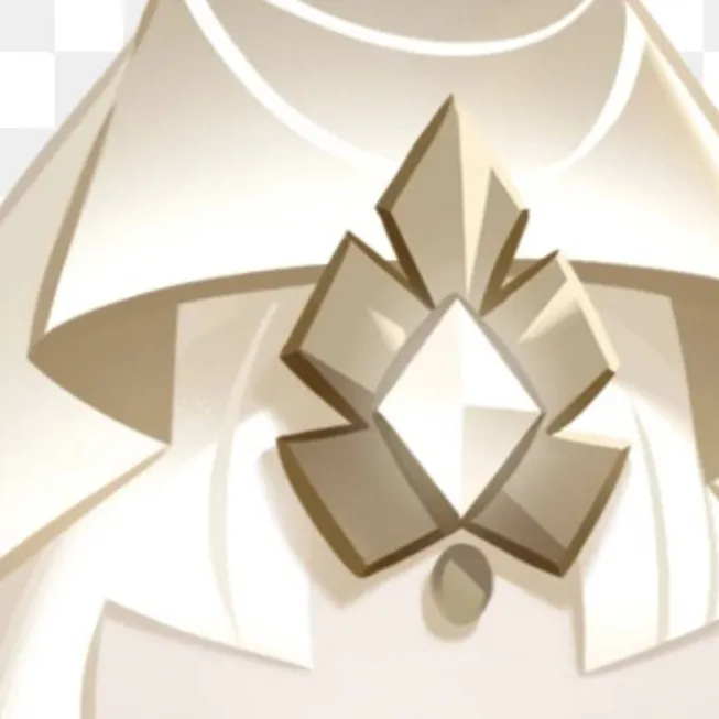 chat with ai character: ~Mystic flour~
