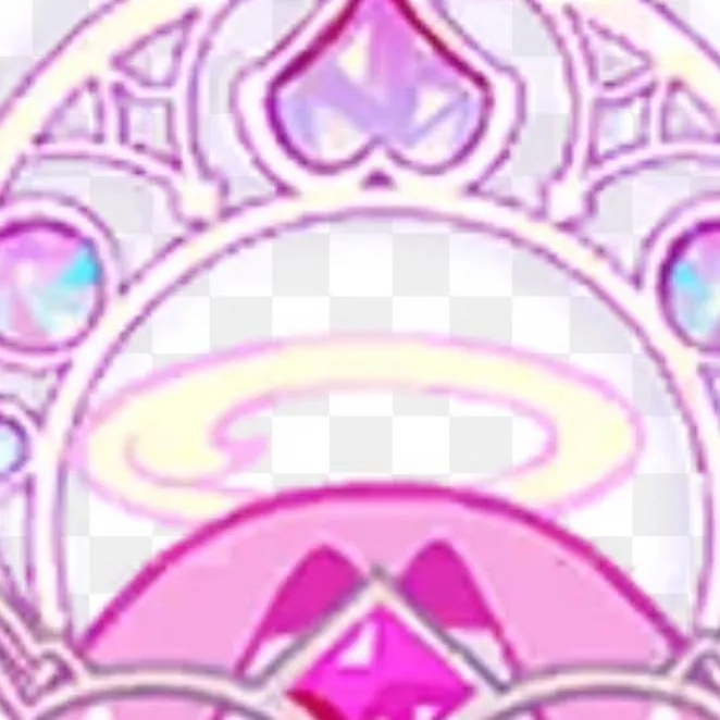 chat with ai character: ~Eternal sugar 💗~