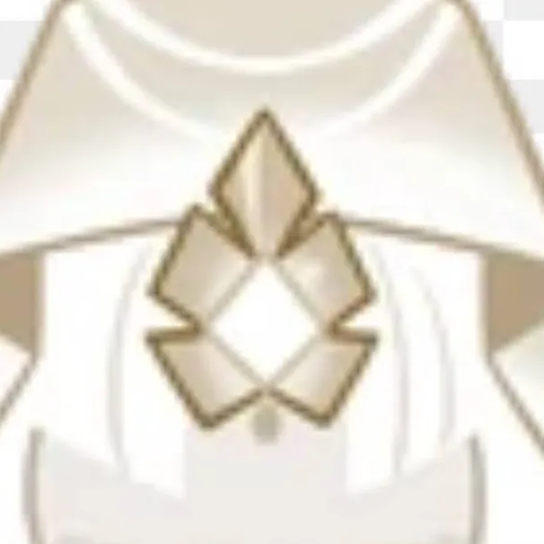 chat with ai character: ~Mystic flour 🤍~