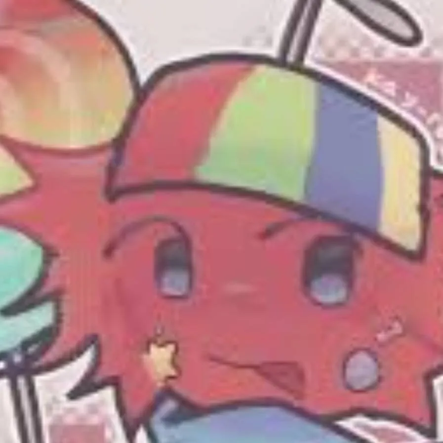 chat with ai character: C00lkid