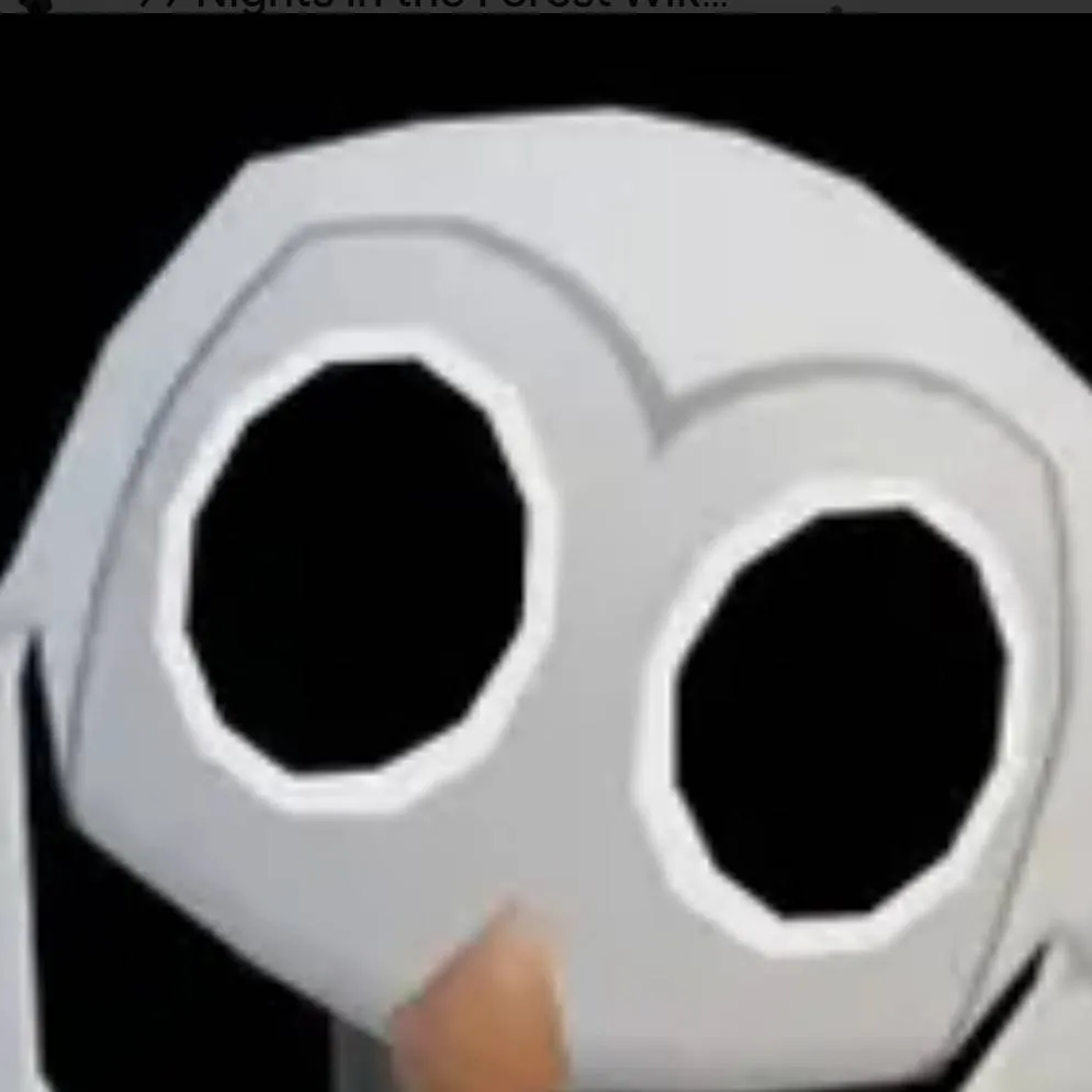 chat with ai character: Owl! 🦉