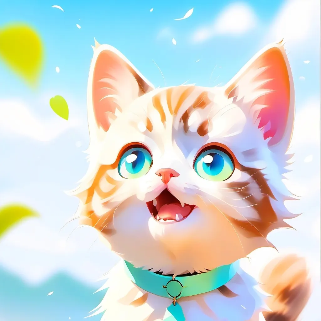 chat with ai character: my OCS! 
