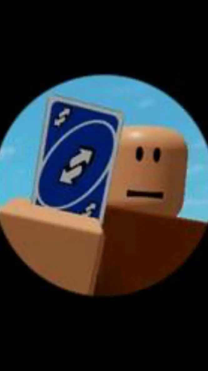 ai character: carl background