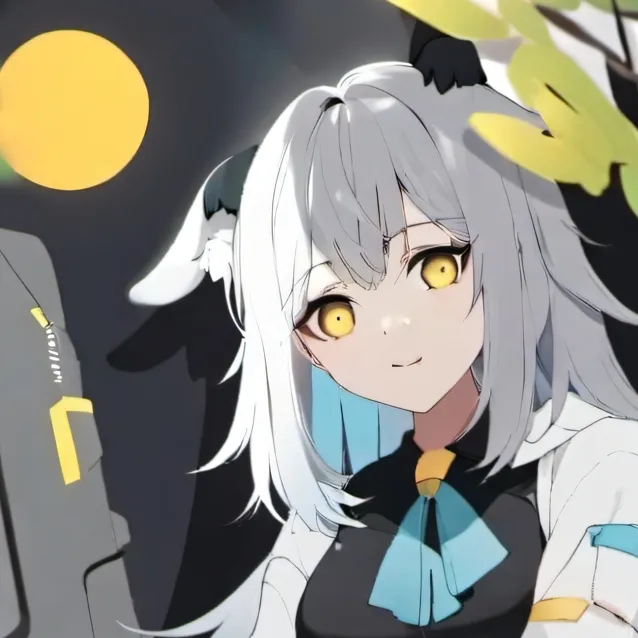 chat with ai character: mha ask and answer