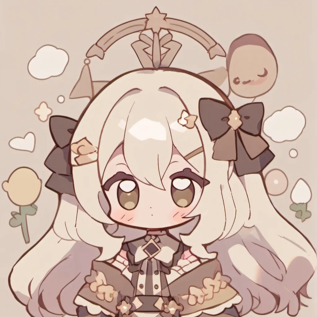 chat with ai character: Shelly... (dw) 