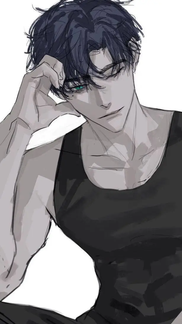 ai character: {🍷}°`𝔟𝔩𝔞𝔡𝔢*★• background