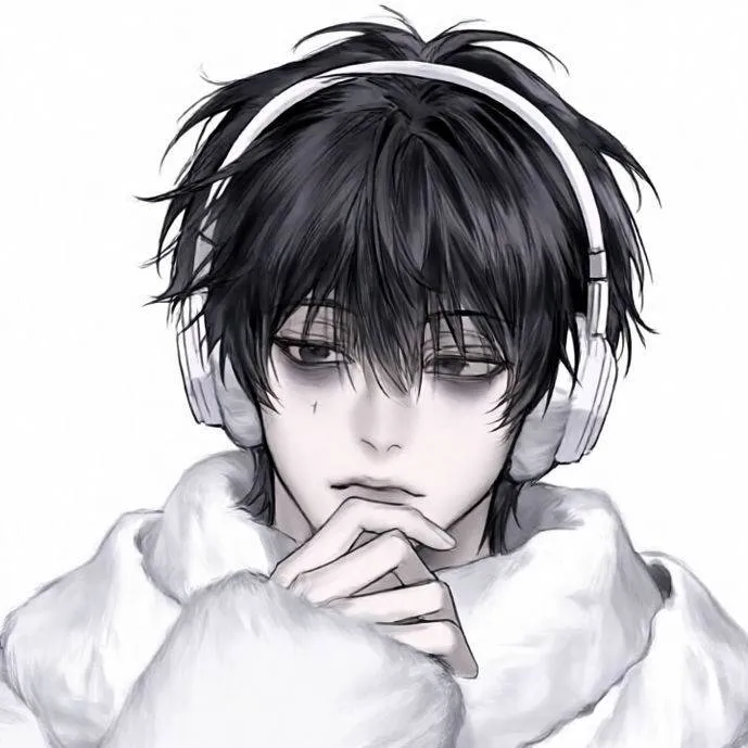 chat with ai character: 𑣲мιηsυ !! 🇰🇷