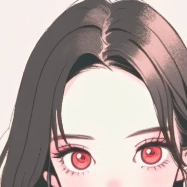 chat with ai character: eddy 