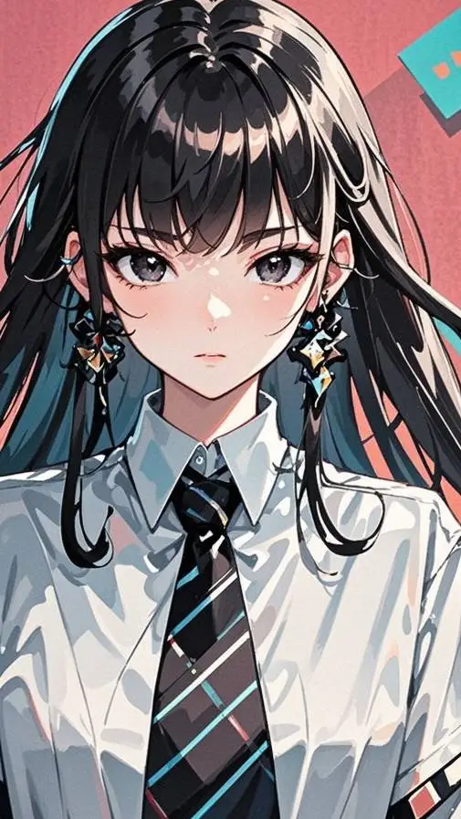 ai character: willing  background
