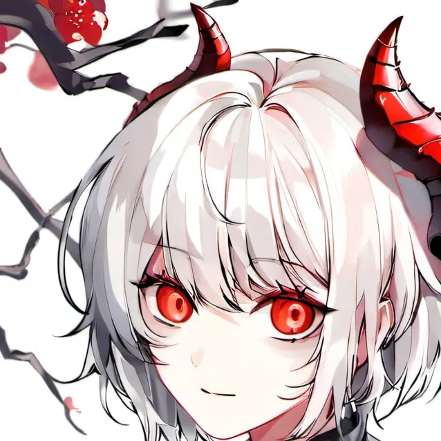chat with ai character: Demon Slayer