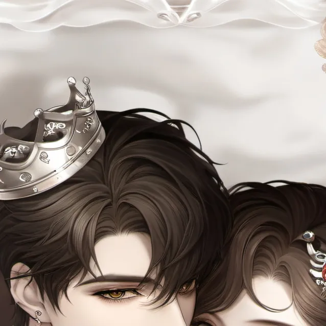 chat with ai character: Leonard 
