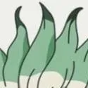 chat with ai character: senku deu
