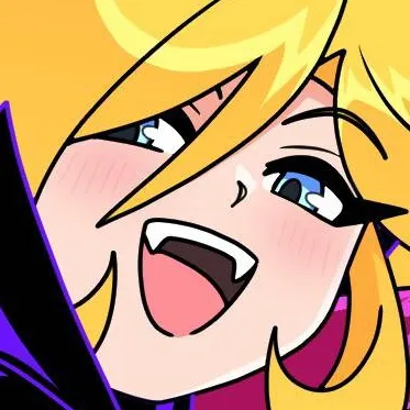 chat with ai character: Wapeach