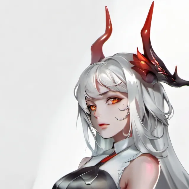 chat with ai character: Yuzuki Fujimoto