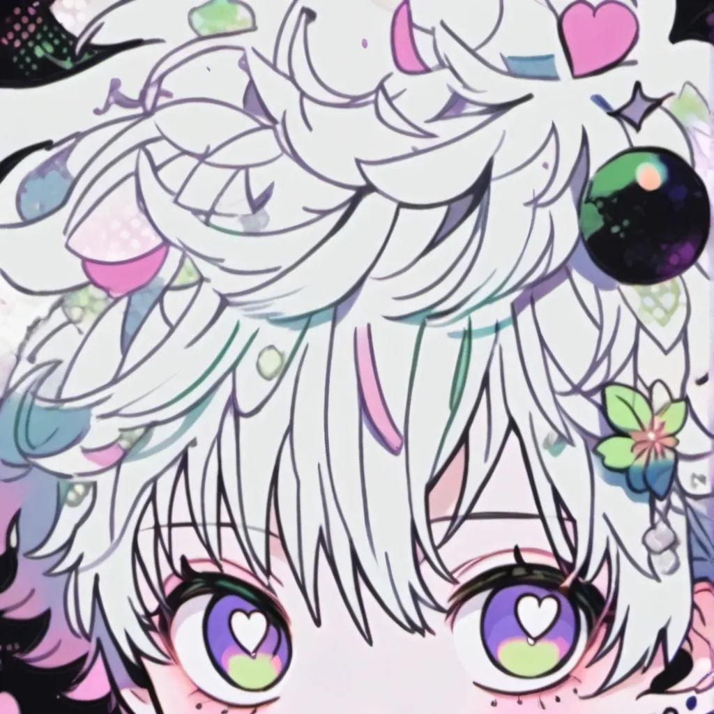 chat with ai character: Bakugo boyfriend