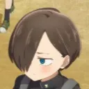 chat with ai character: TDIMH
