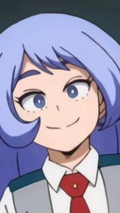 ai character: Neijire x Y/N background