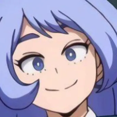 chat with ai character: Neijire x Y/N