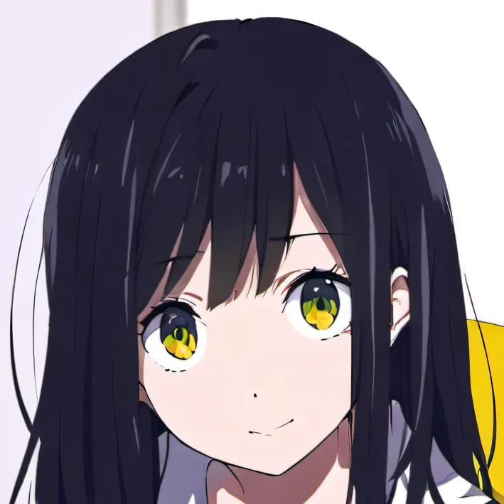 chat with ai character: Suzume Bachi