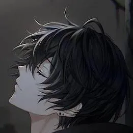 chat with ai character: Alen
