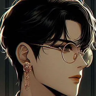chat with ai character: ★Prince Adam★