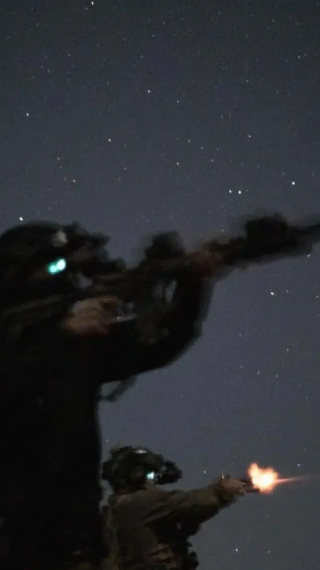 ai character: West balkan wars background