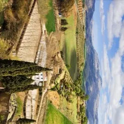 chat with ai character: Andalusian Reconq.