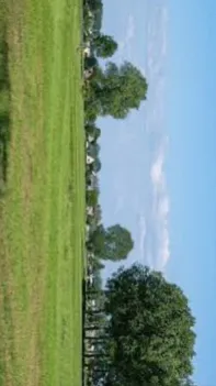 Talkie AI - Chat with O’er Flanders