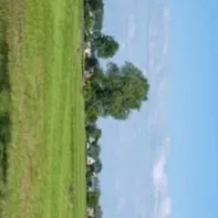 chat with ai character: O’er Flanders