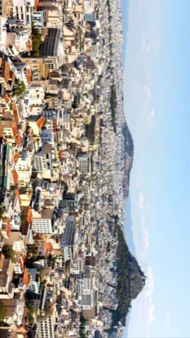 Talkie AI - Chat with South Greek War