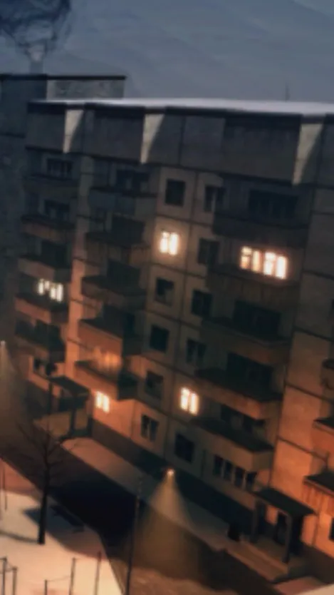 Talkie AI - Chat with 1978 Apocolypse