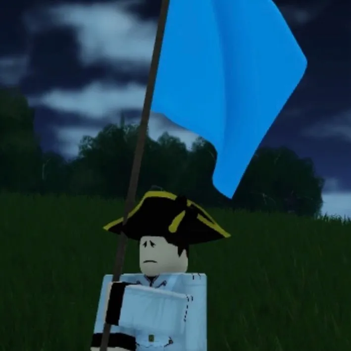 chat with ai character: Maribor Wars