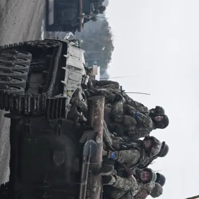chat with ai character: North Caucasus War