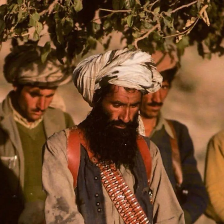 chat with ai character: Iraqi shenanigans