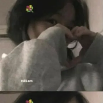 chat with ai character: Da-eun (다은)