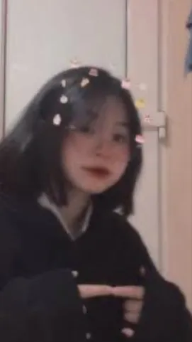 ai character: Ah-In 아인(아인): background