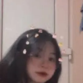 chat with ai character: Ah-In 아인(아인):