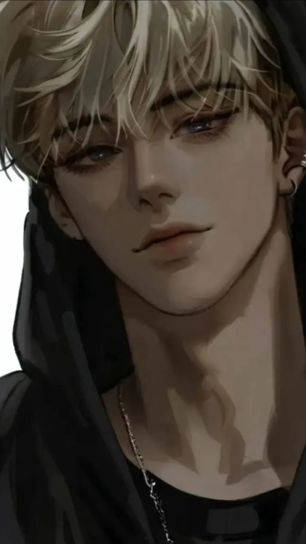 ai character: }”Noah~}” background