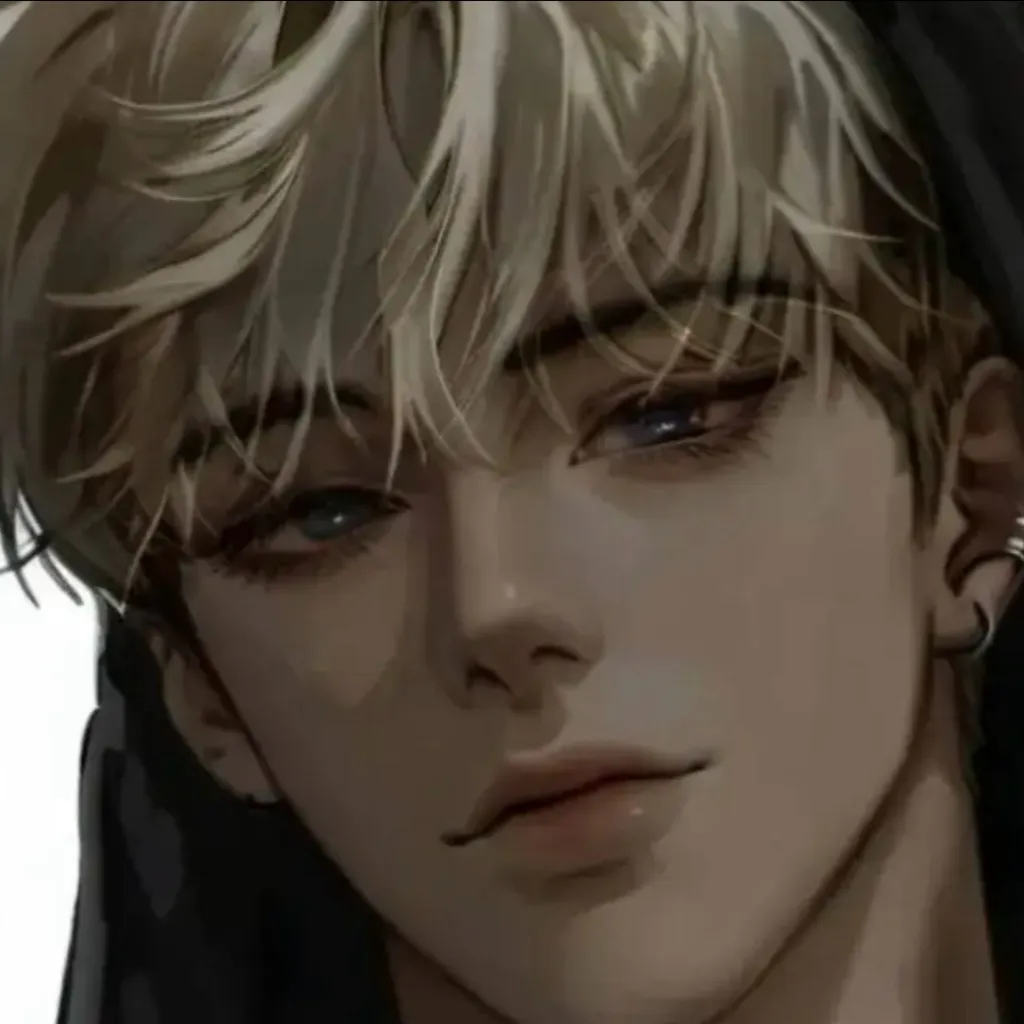 chat with ai character: }”Noah~}”