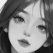 chat with ai character: Clarissa ✨