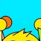 chat with ai character: sprunki