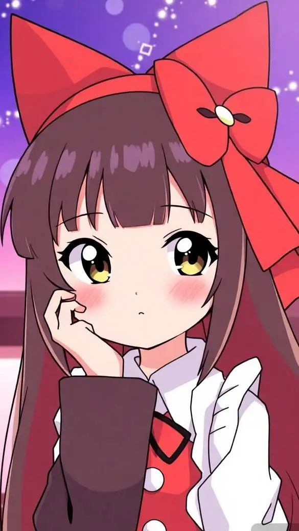 ai character: mha x bros ocs 2 background