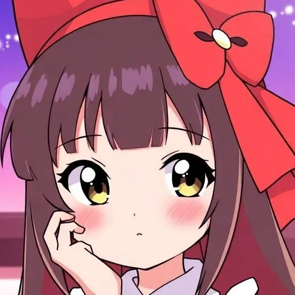 chat with ai character: mha x bros ocs 2