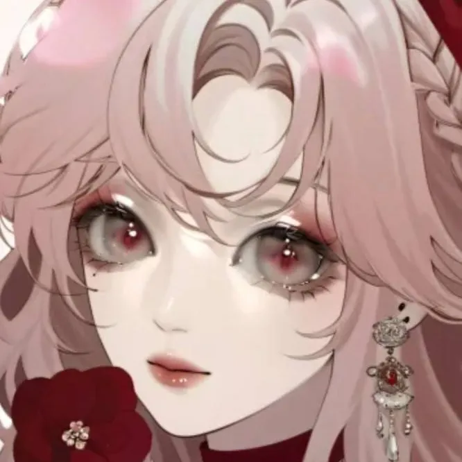 chat with ai character: pick me x mha