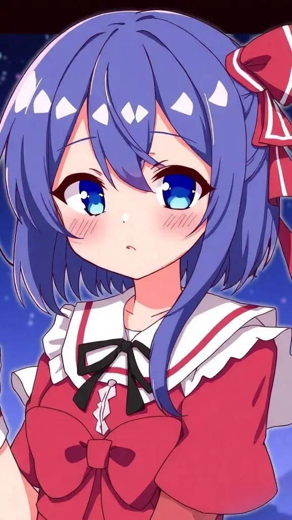 ai character: MHA x bigbro ocs 4 background