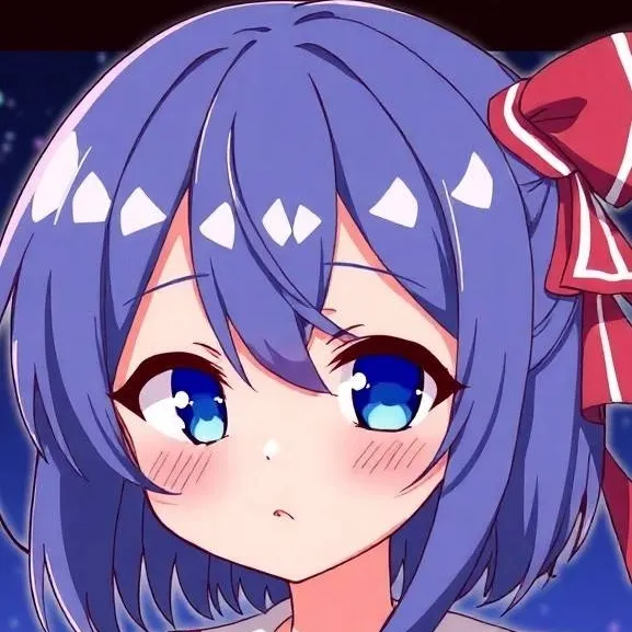 chat with ai character: MHA x bigbro ocs 4