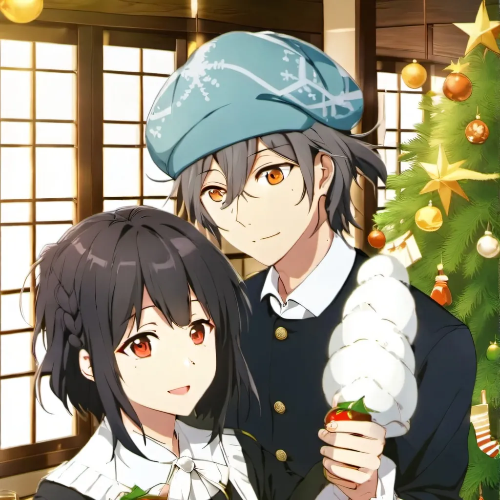 chat with ai character: MHA x bros ocs 5