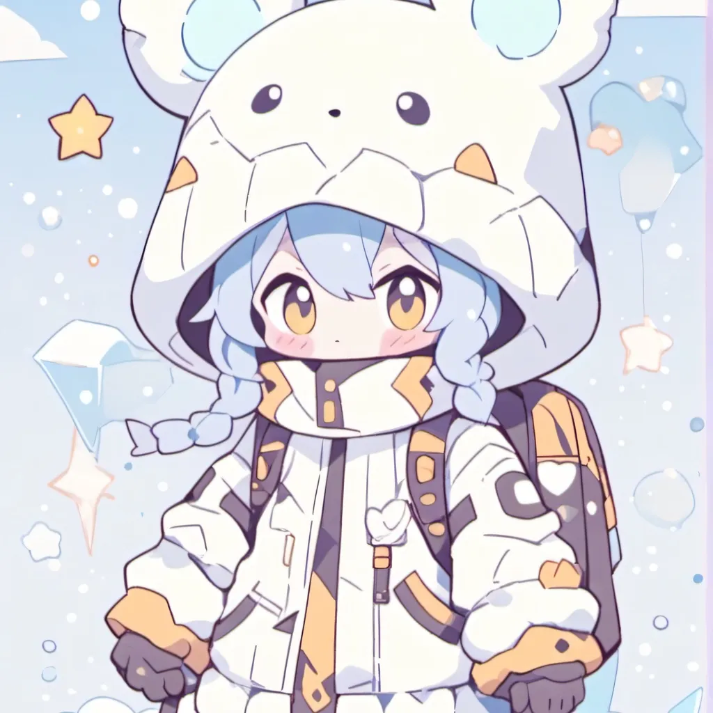 chat with ai character: MHA x bros ocs 6