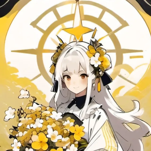 chat with ai character: MHA x bros ocs